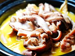 -新悦·霞浦海鲜生(上下杭店)