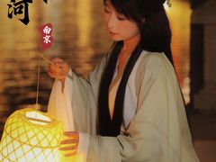 -清真·金宏兴鸭子店(明瓦廊店)