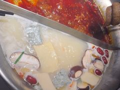 -九鼎轩脆毛肚火锅(徐州苏宁店)