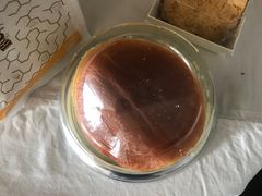 -匠造烘焙(联洋店)