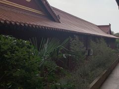 -开福禅寺