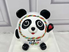 -威利旺卡烘焙西点蛋糕培训(朝阳校区)
