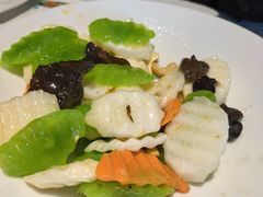 -旺顺阁·北京菜(北辰上品+)