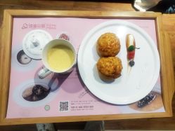 -大美臻喜母婴(重庆创始店)