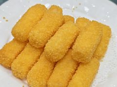 -金阁家常菜(贵阳路店)