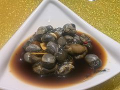 -启东小海鲜(庄先湾路1号店)