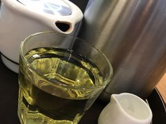 -织荆鸟咖啡(首开福茂店)