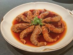 -南里山房(虹桥天地店)