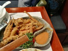 -花漫里餐厅(刺桐店)