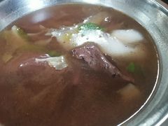 -鹏林天龙鸡杂