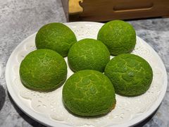 -外滩·云南人家(昆明旗舰店)