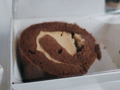 -烘焙町面包店(西四店)