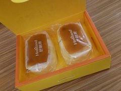 -好利来(山东路店)