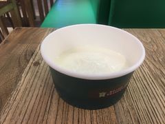 -宝珠奶酪(长宁金虹桥店)