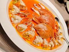 -新荣记(BFC外滩金融中心店)