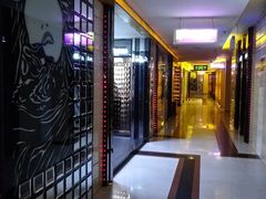 -歌迷量贩KTV(光彩市场店)