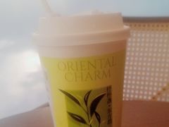 -奈雪的茶(南山大冲一期店)