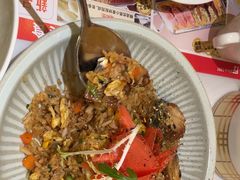 -杯子红牛排(创意产业园店)