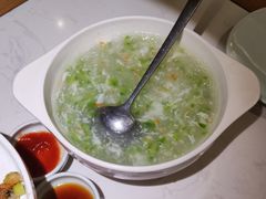 -四道菜·福建海蛎煎(世欧广场店)