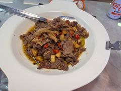 -万达广场(惠州大亚湾店)