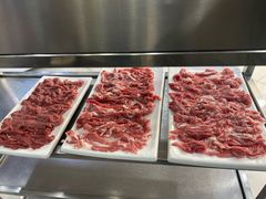 -三兴涮羊肉(荣安大街店)