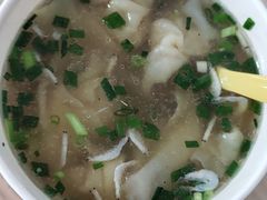 -王氏烧麦大骨汤水饺