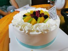 米兰西饼-米兰西饼生日蛋糕(宜城市)