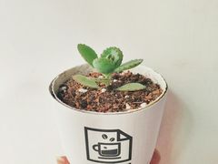 -JPG coffee(广州体育西店)