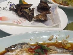 -蠔友汇(皇姑店)