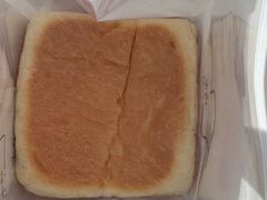 -崎本的店·专业酵种吐司(无锡万象汇店)