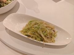 -北京宴(丰台总店)
