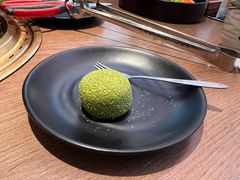 -虎丸烧肉(世纪汇店)