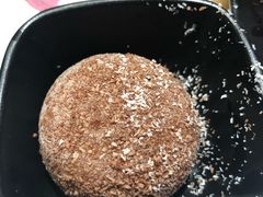 -八角锄烧·肉火锅(天河城店)