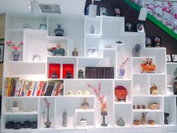 -艺米阳光Hair Salon