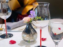 -Wei菋·Le Bistrot