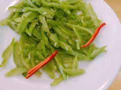 -晋阳饭庄(虎坊桥店)