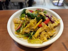 -孙记包子(火车站店)