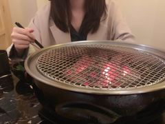 -龍二烧肉酒场(九亭店)