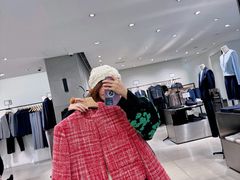 -新城市广场