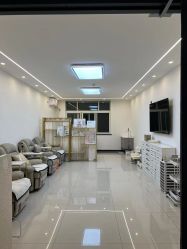 -玉指悦色美甲美睫