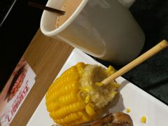 -大家乐(广州天河城六楼店)