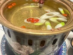 -东来顺饭庄(西直门店)