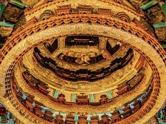 -北京古代建筑博物馆