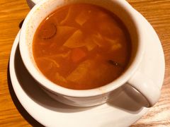 -斗牛士牛排(南京东路店)