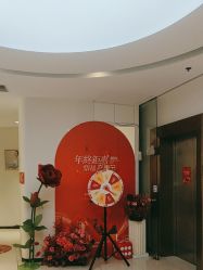 -美丽妈妈产后恢复中心(南桥旗舰店)