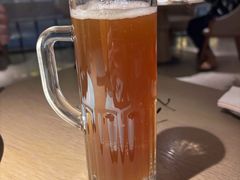 -波特曼西餐厅(中央大街店)