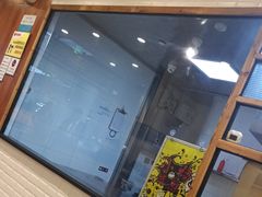 -小杨生煎(萧山机场店)