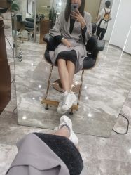 -OnHair 旗舰店