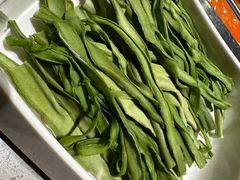 -海底捞火锅(关山保利店)