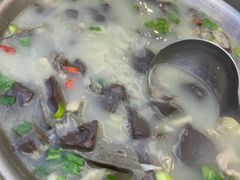 -文涵小院·邻里厨房